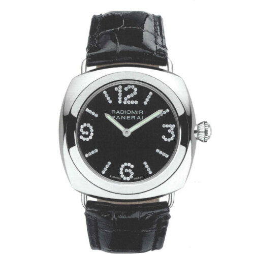 Panerai Radiomir Pam00263