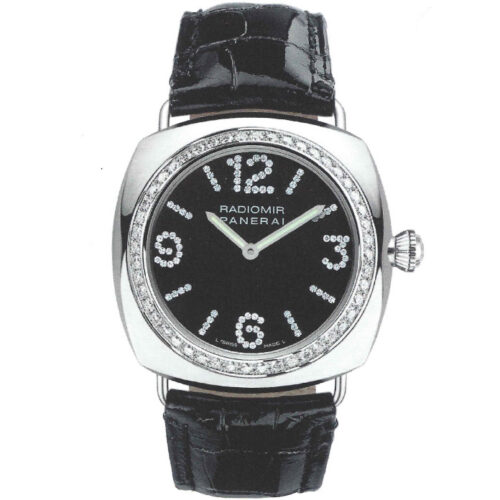 Panerai Radiomir Pam00264