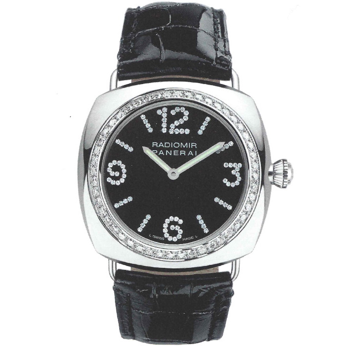 Panerai Radiomir Pam00264