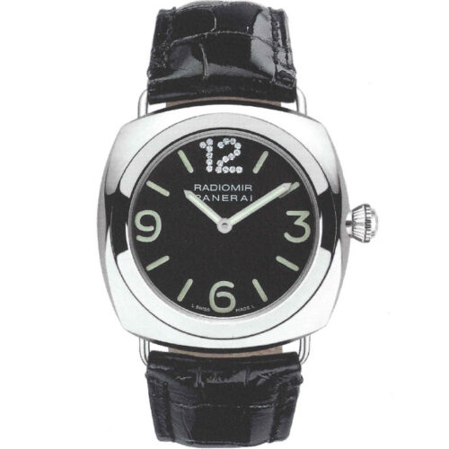 Panerai Radiomir Pam00265