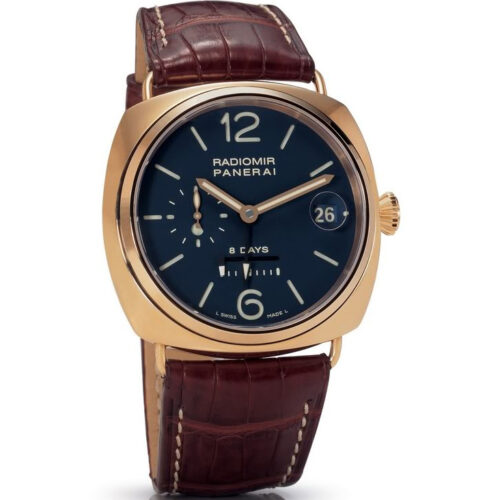 Panerai Radiomir Pam00266