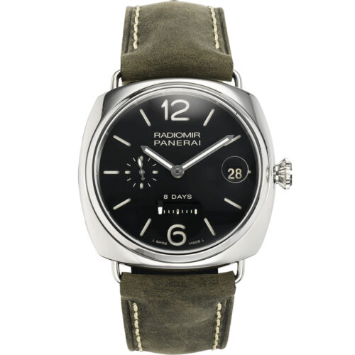 Panerai Radiomir Pam00268