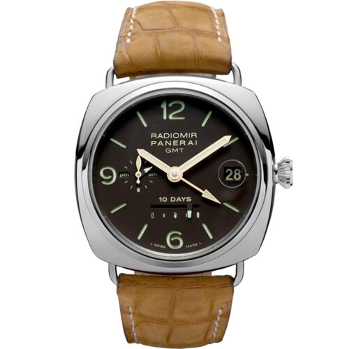 Panerai Radiomir Pam00274