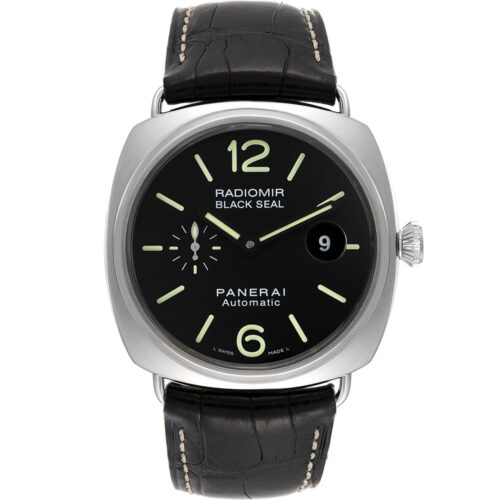 Panerai Radiomir Pam00287