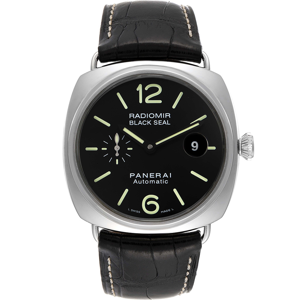 Panerai Radiomir Pam00287