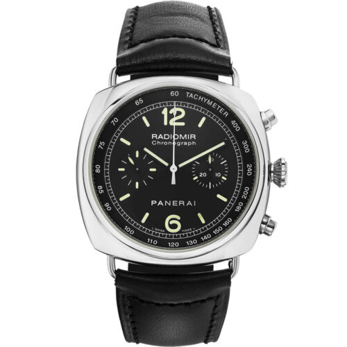 Panerai Radiomir Pam00288