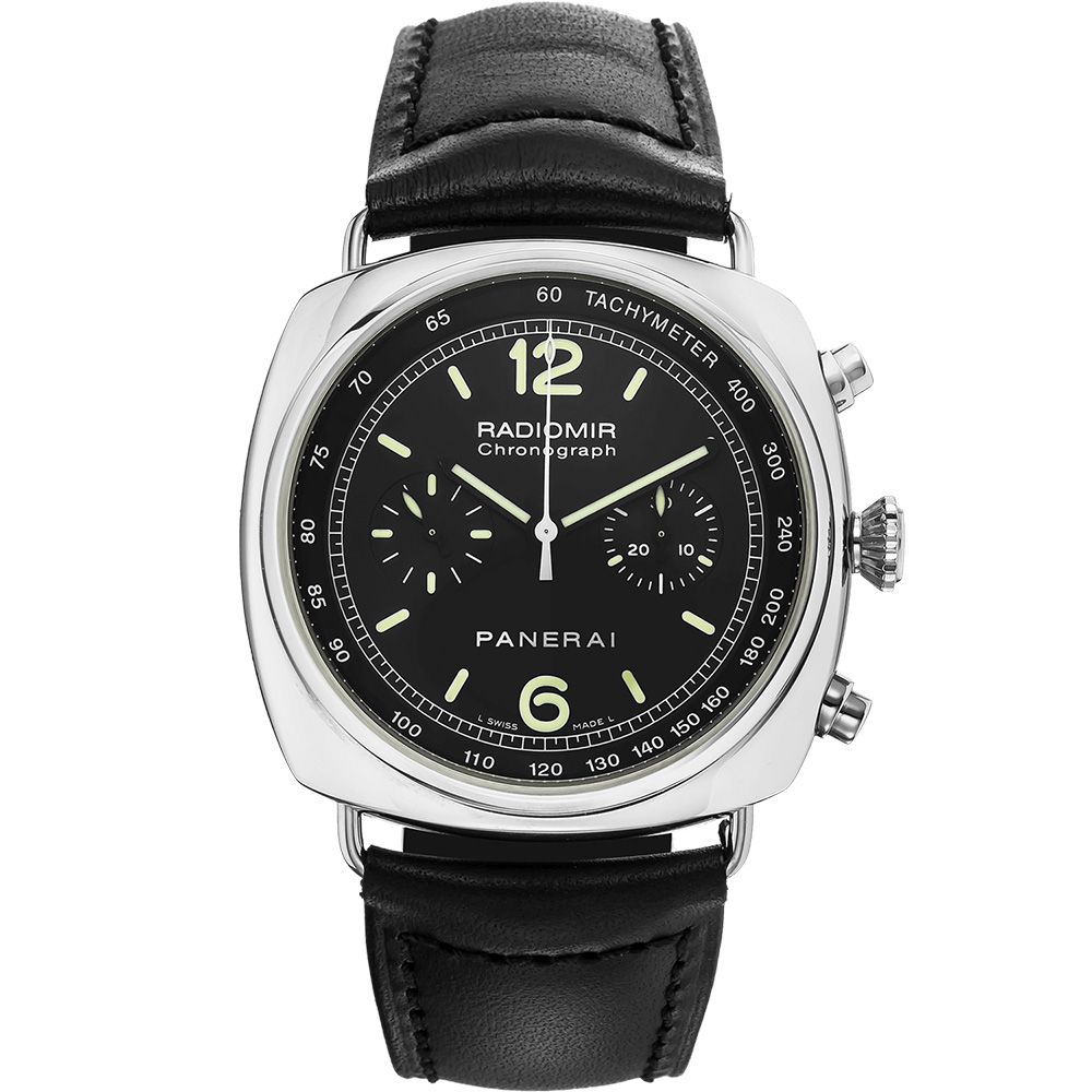 Panerai Radiomir Pam00288