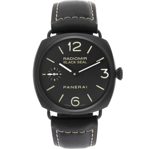 Panerai Radiomir Pam00292