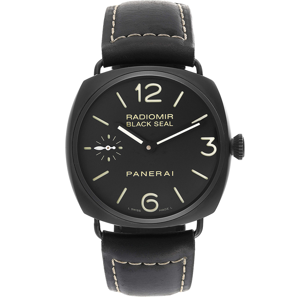 Panerai Radiomir Pam00292