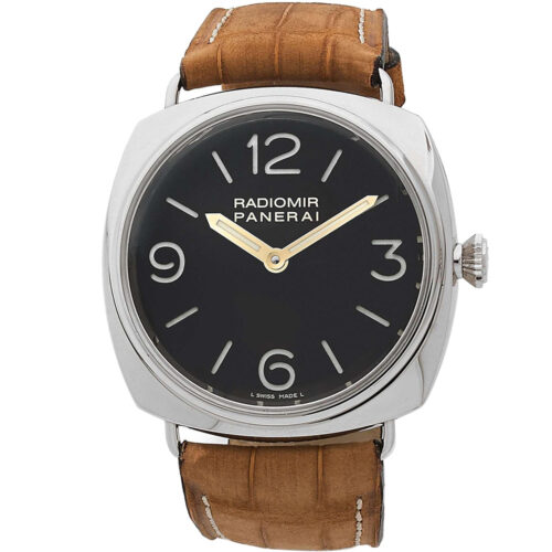 Panerai Radiomir Pam00294