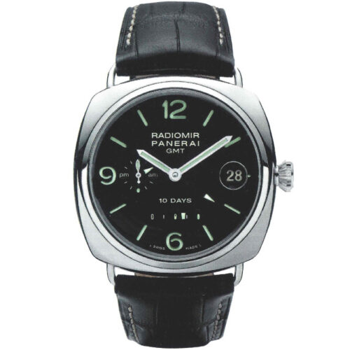 Panerai Radiomir Pam00295