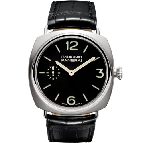 Panerai Radiomir Pam00309