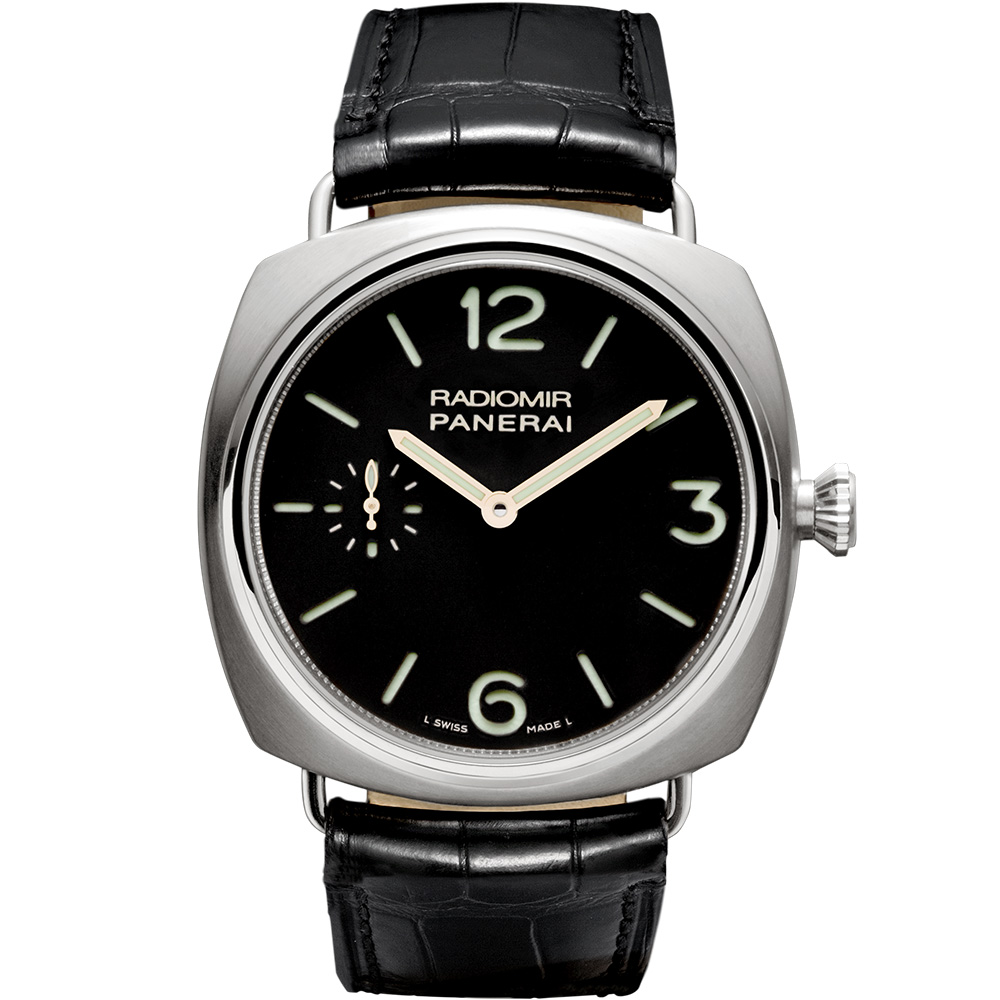 Panerai Radiomir Pam00309
