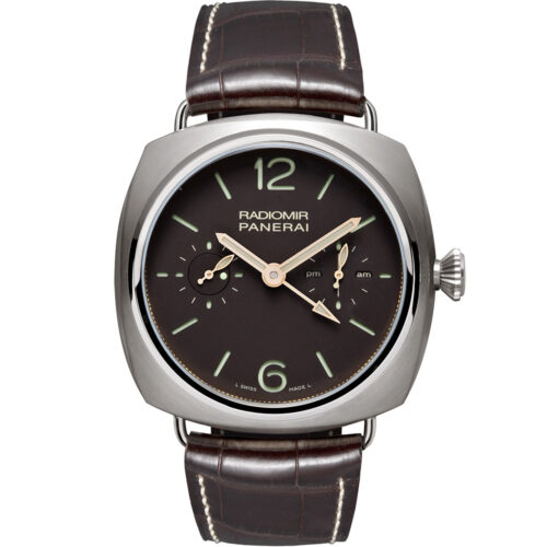 Panerai Radiomir Pam00315