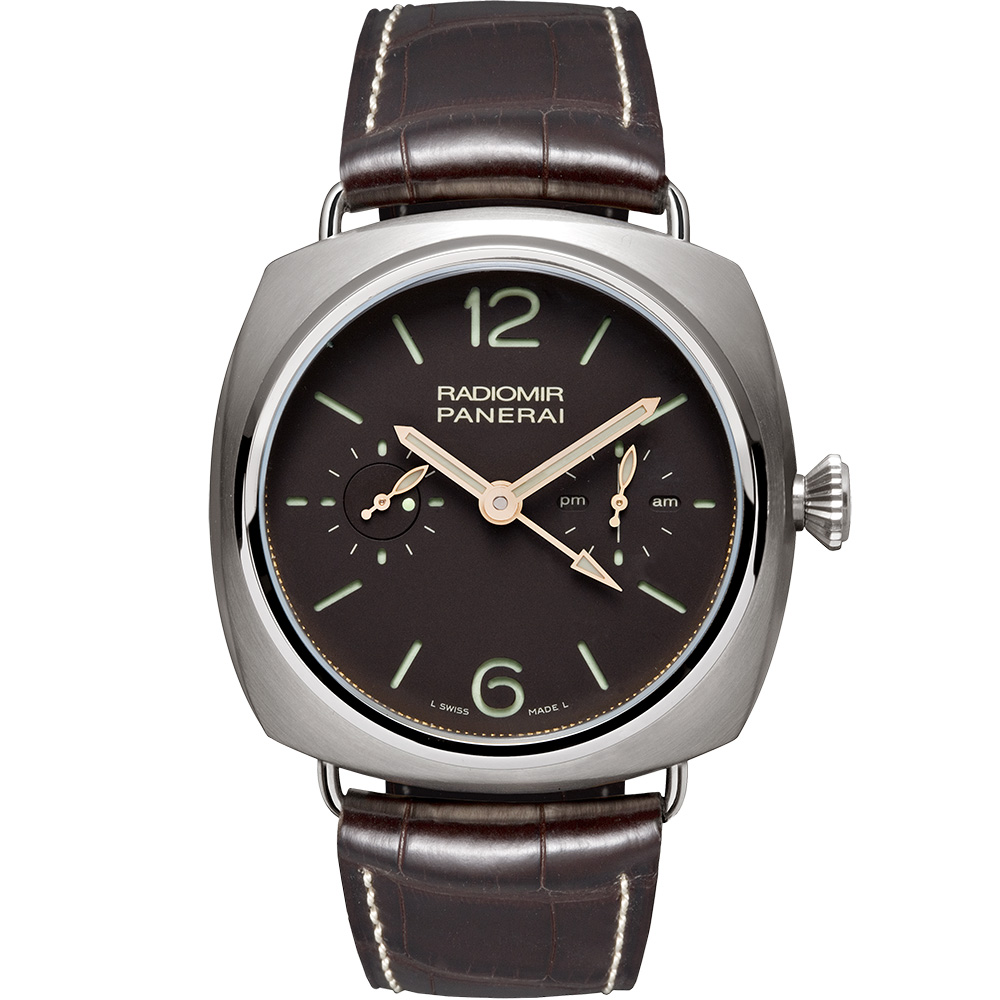 Panerai Radiomir Pam00315