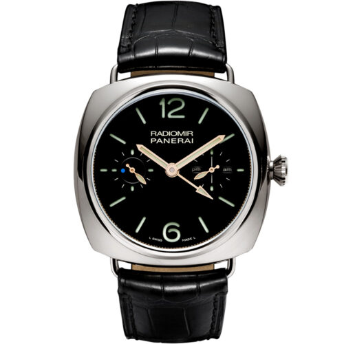 Panerai Radiomir Pam00316