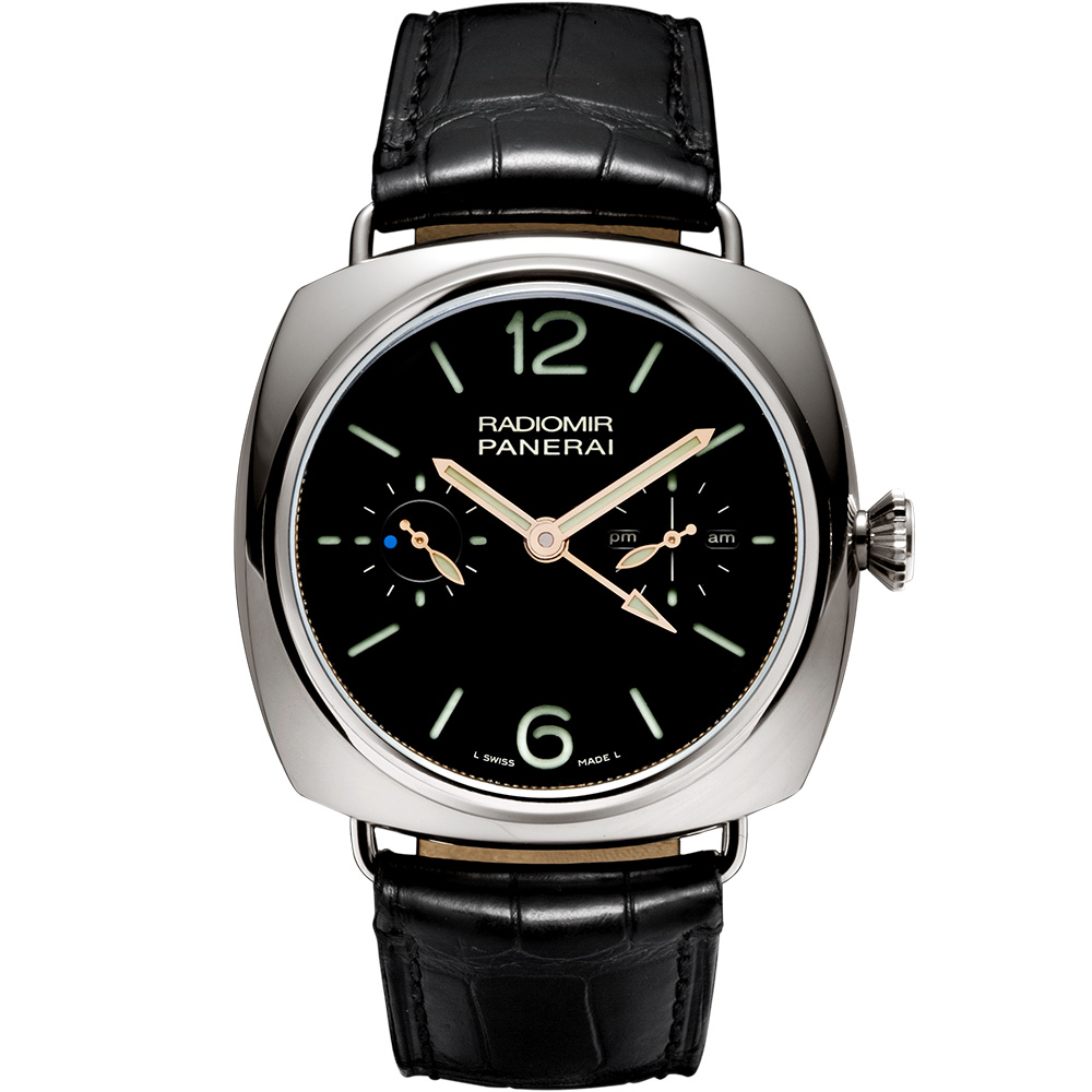 Panerai Radiomir Pam00316