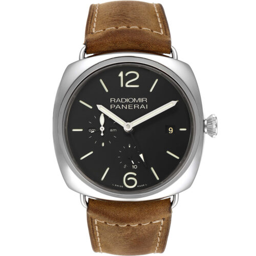 Panerai Radiomir Pam00323
