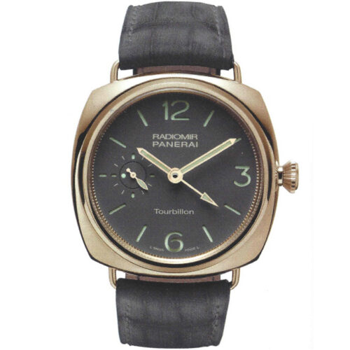 Panerai Radiomir Pam00325