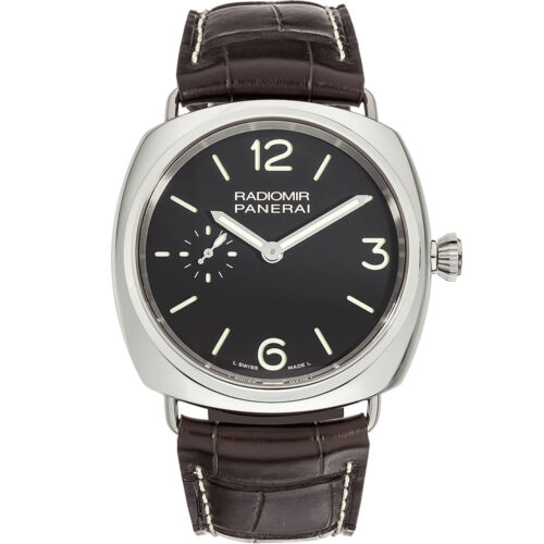 Panerai Radiomir Pam00337