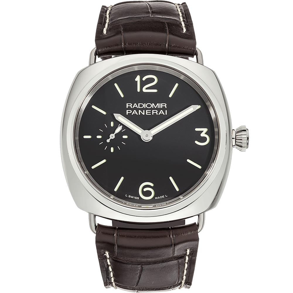 Panerai Radiomir Pam00337