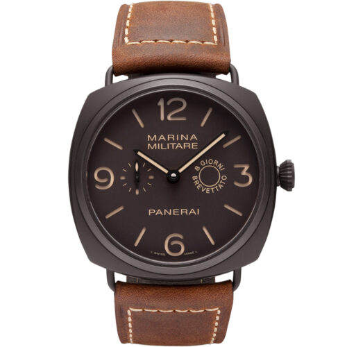 Panerai Radiomir Pam00339