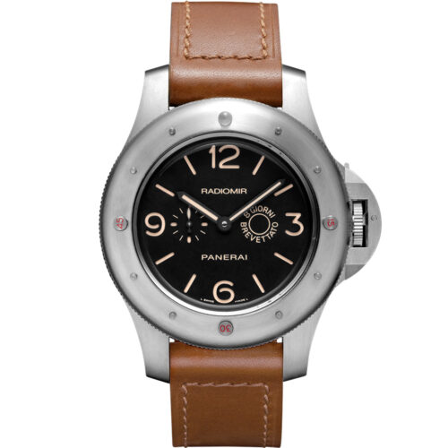 Panerai Radiomir Pam00341