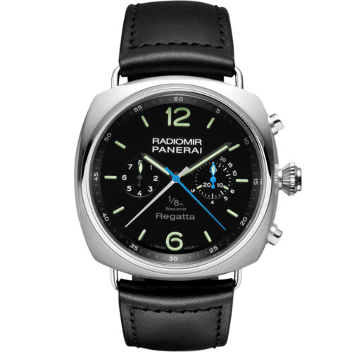 Panerai Radiomir Pam00343