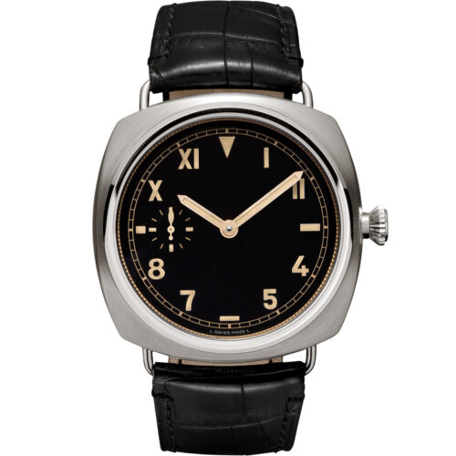 Panerai Radiomir Pam00349