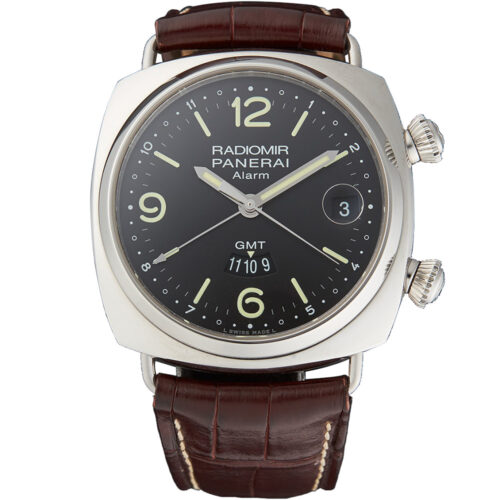 Panerai Radiomir Pam00355