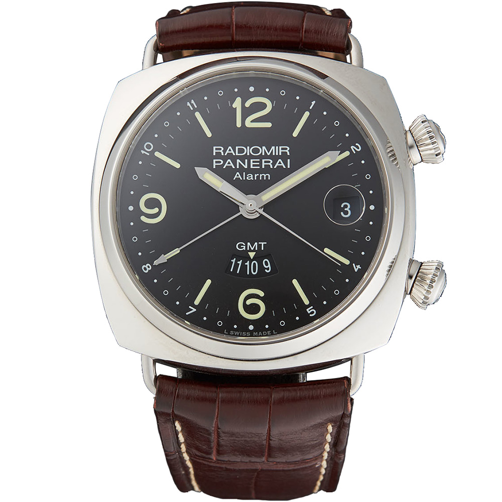 Panerai Radiomir Pam00355