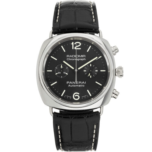 Panerai Radiomir Pam00369