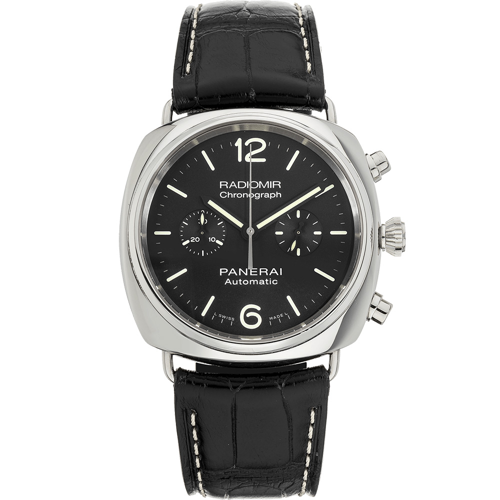 Panerai Radiomir Pam00369