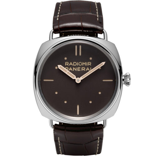 Panerai Radiomir Pam00373