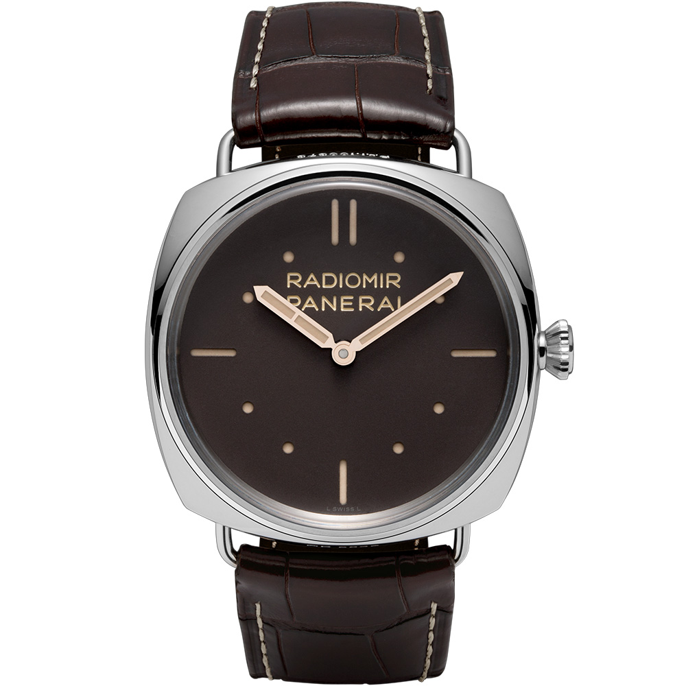 Panerai Radiomir Pam00373
