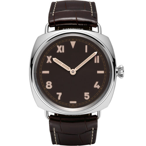Panerai Radiomir Pam00376