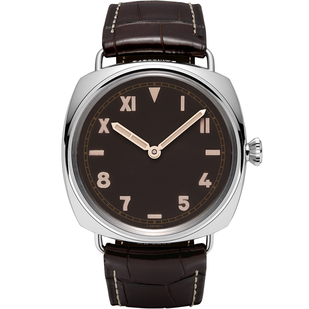Panerai Radiomir Pam00376