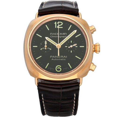 Panerai Radiomir Pam00377