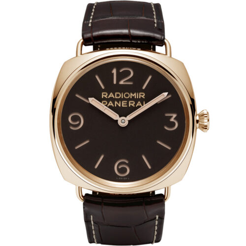 Panerai Radiomir Pam00379
