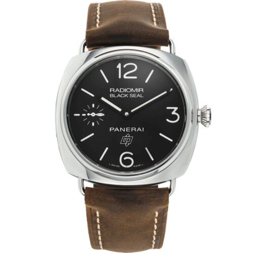 Panerai Radiomir Pam00380