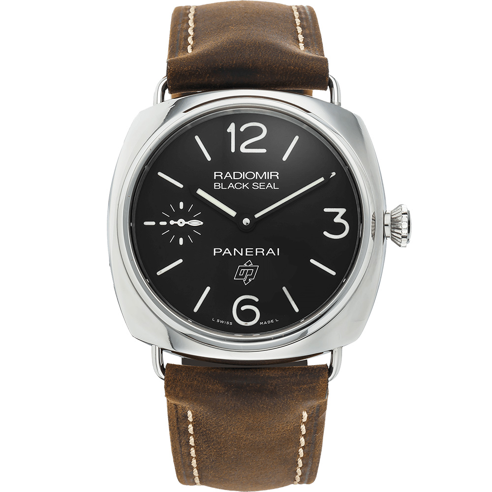 Panerai Radiomir Pam00380