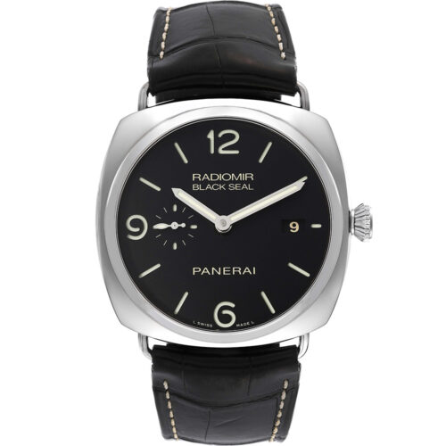 Panerai Radiomir Pam00388