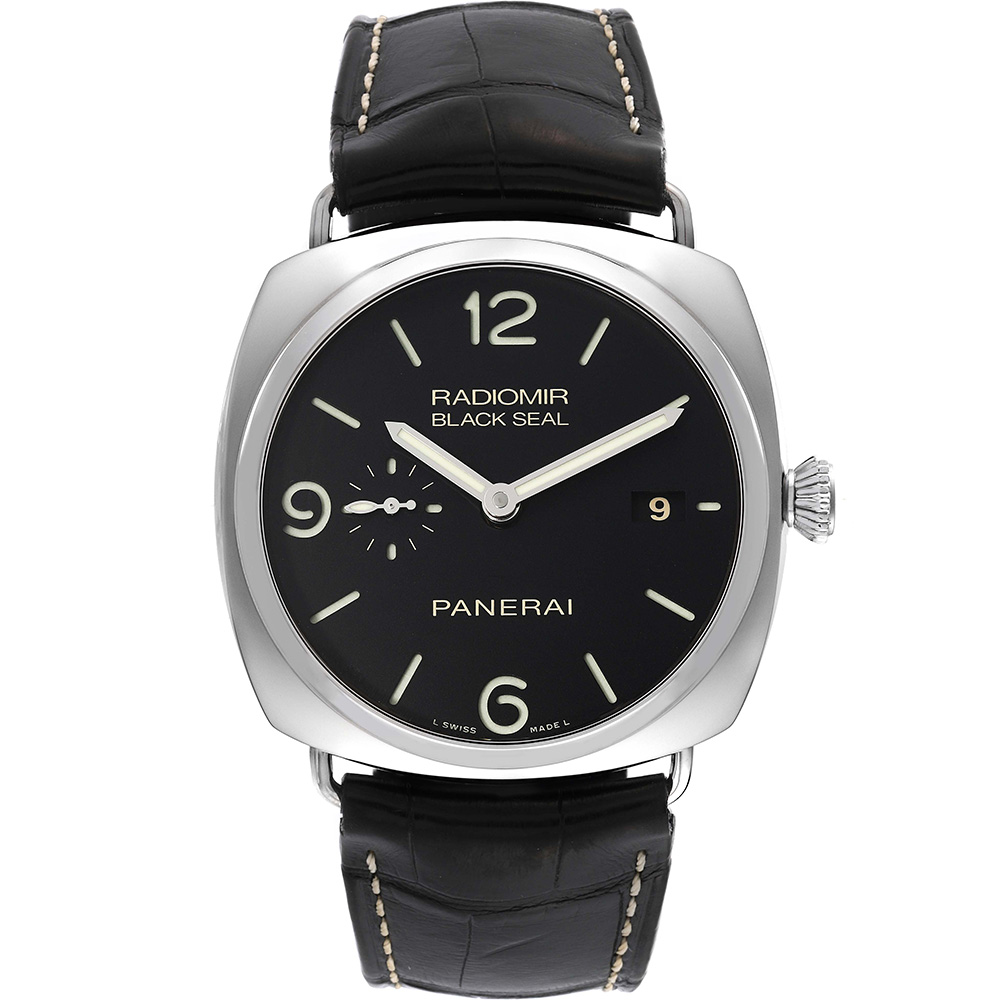 Panerai Radiomir Pam00388