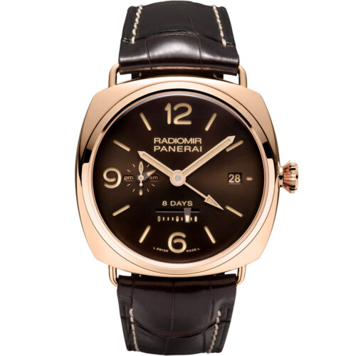 Panerai Radiomir Pam00395