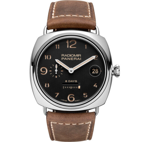 Panerai Radiomir Pam00408
