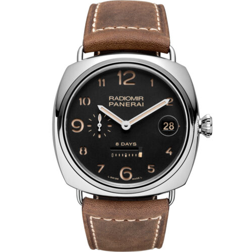 Panerai Radiomir Pam00409