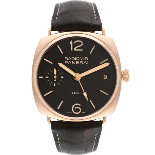 Panerai Radiomir Pam00421