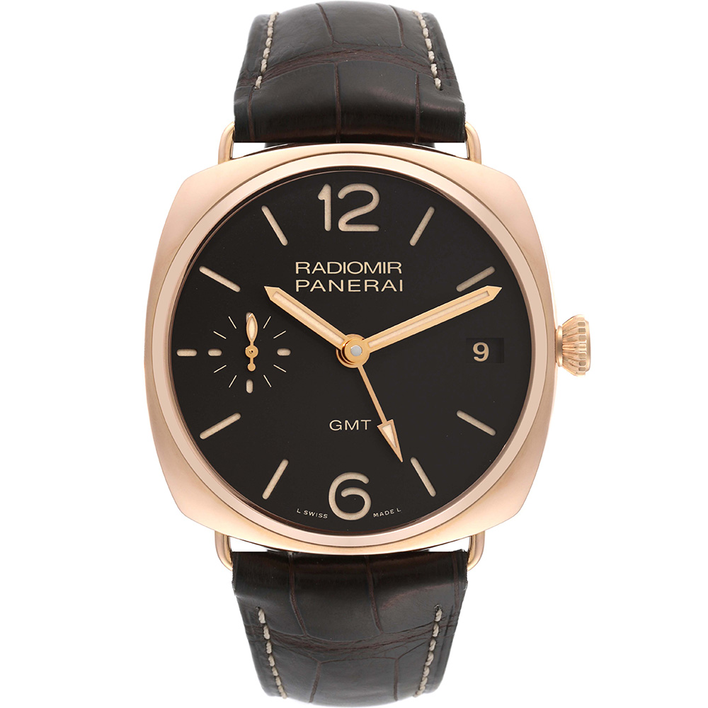 Panerai Radiomir Pam00421