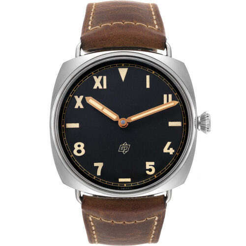 Panerai Radiomir Pam00424