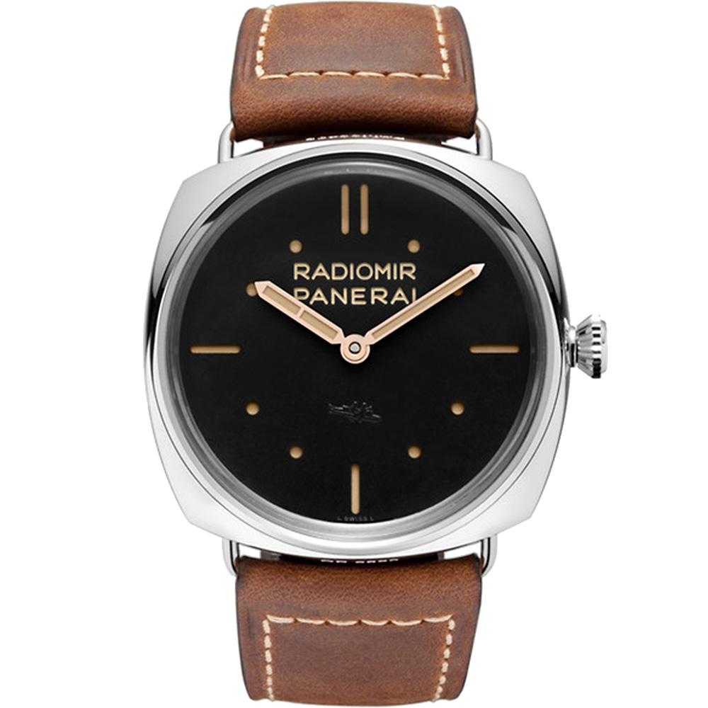 Panerai Radiomir Pam00425